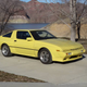 Illustration for article titled At $11,500, Is This 1989 Chrysler Conquest TSi A Car You Could See Yourself Occupying?